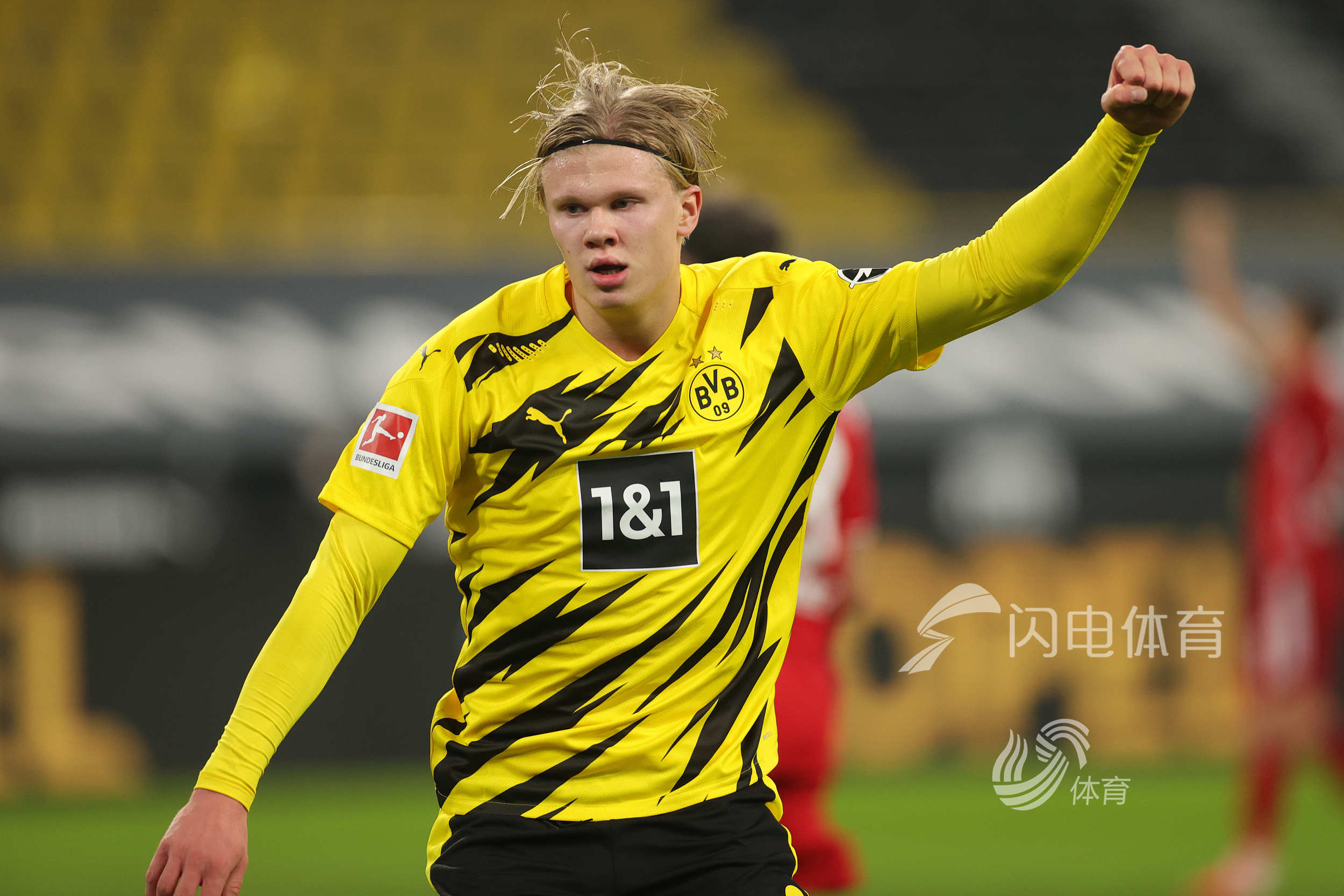 沙特变了：从为C罗本泽马豪掷千金，到对萨拉赫精打细算？