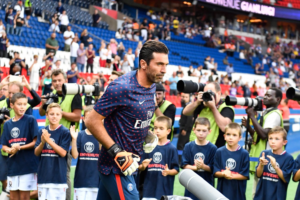 法国豪华阵容震撼全球（法国强大阵容惊艳全球）