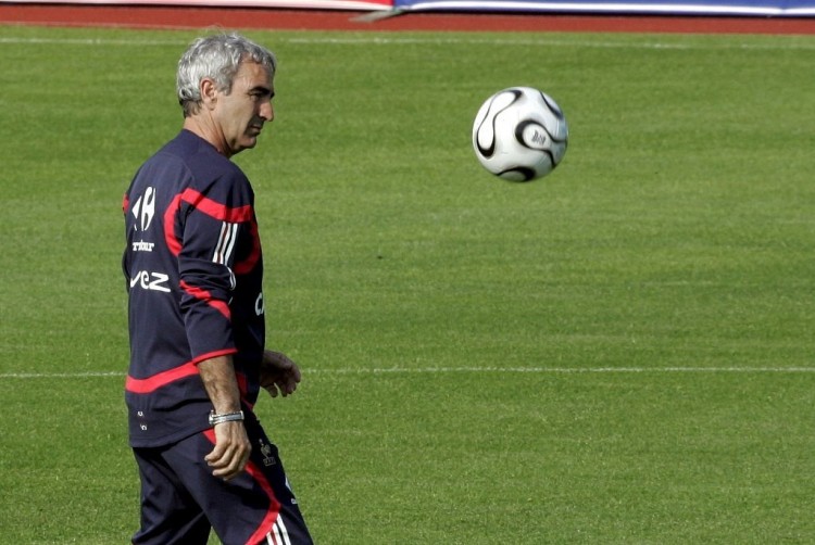 自2020年改为单回合决胜以来，足协杯决赛先进球方4胜1负（自2020年足协杯决赛改为单场定胜负后，率先破门一方4胜1负）