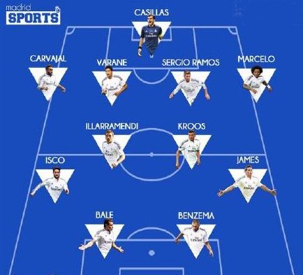 TA：亚足联提出的附加条件让米兰vs科莫的意甲海外赛推进受阻（TA：亚足联附加条件致米兰vs科莫意甲海外赛推进受挫）