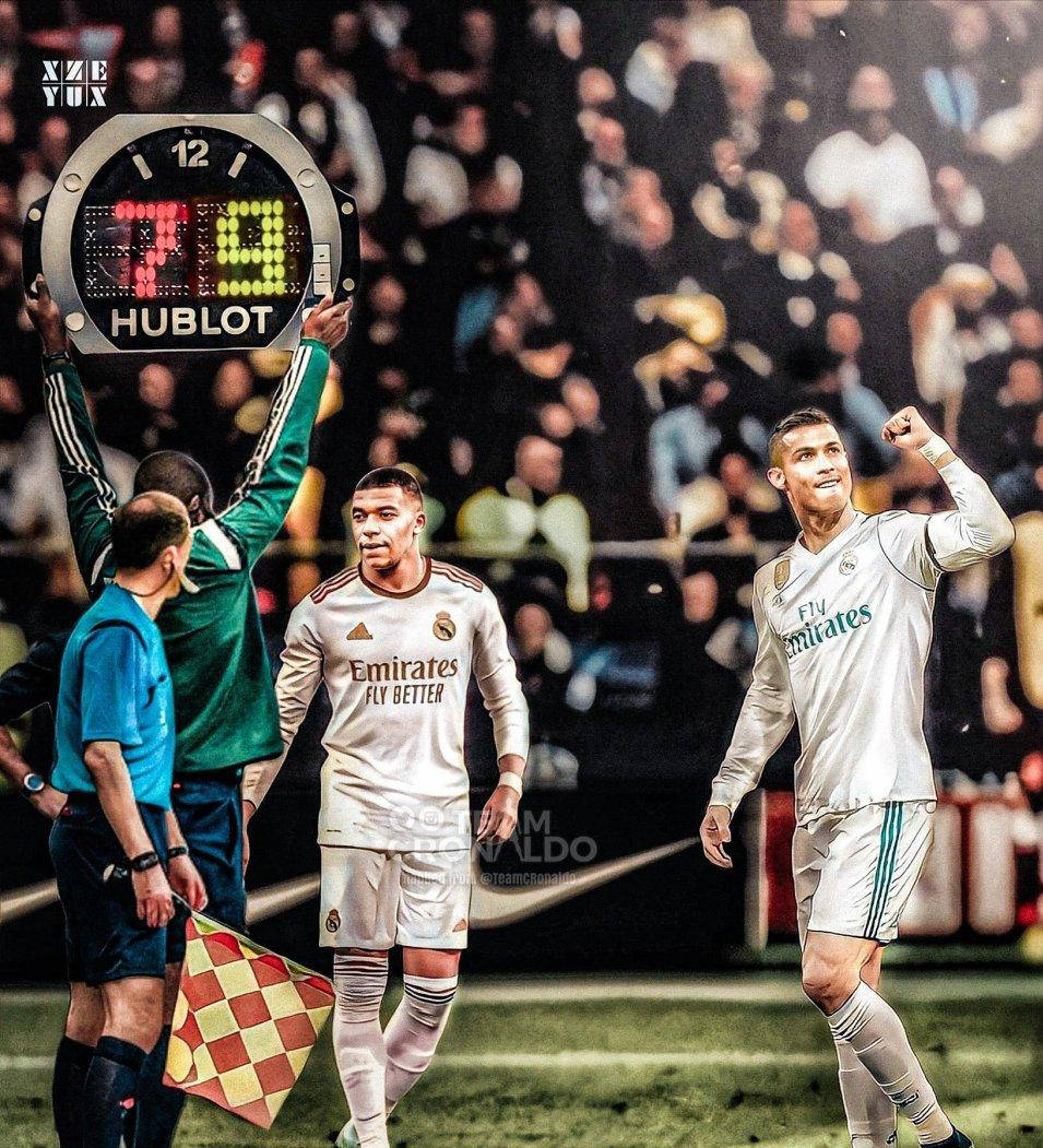 阿利亚迭雷父子分别身穿皇马与阿森纳球衣，晒出对弈图片（阿利亚迭雷父子身披皇马与阿森纳战袍，分享对弈照）