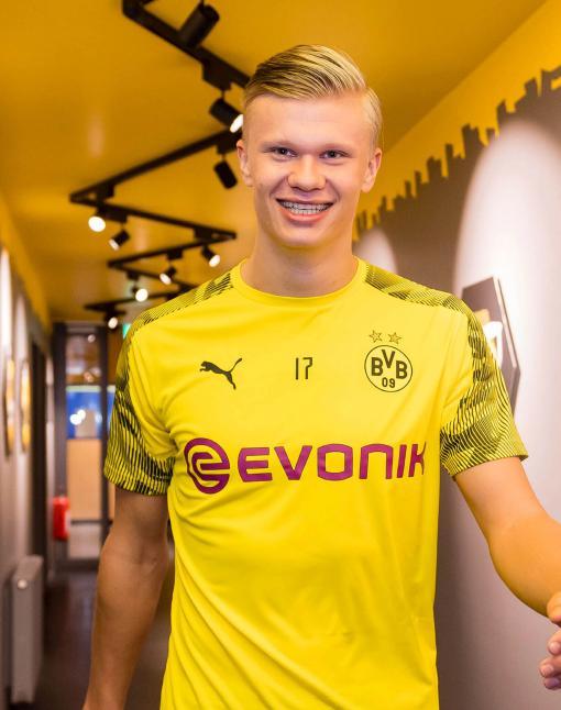 NBA战报：布伦森35分，尼克斯117-101轻取猛龙