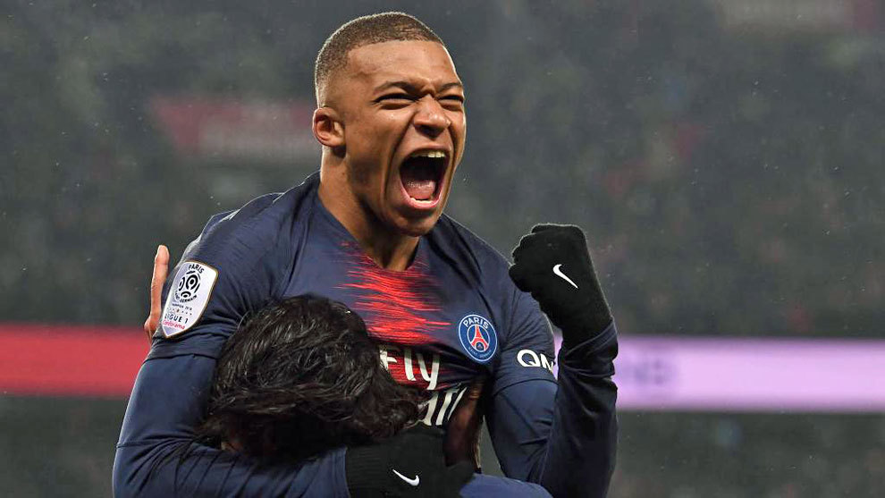 巴乔：希望看到意大利重返世界杯，94世界杯永生难忘（巴乔：期待意大利再度闯入世界杯，1994之夏终生难忘）