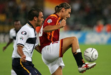 意甲第11轮裁判：曼加尼洛吹国米vs拉齐奥，祖弗利吹都灵德比（意甲第11轮裁判安排：曼加尼洛执法国米对阵拉齐奥，祖弗利主哨都灵德比）