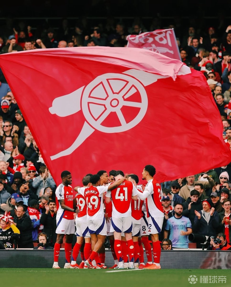 曼纳：冬窗是一个机会，中场是我们的引援关注重点（曼纳：冬窗良机，中场引援将成重心）