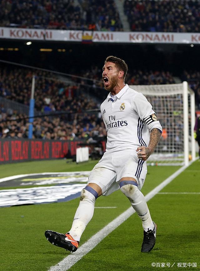 媒体人：山东泰山B队将面临重组，现有球员将面对未来规划（媒体人称山东泰山B队酝酿重组，现有球员需明确未来去向）