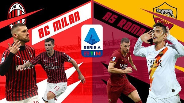 山东U20主帅韩鹏：跟球迷说声抱歉；前场没人，确实是尽力了