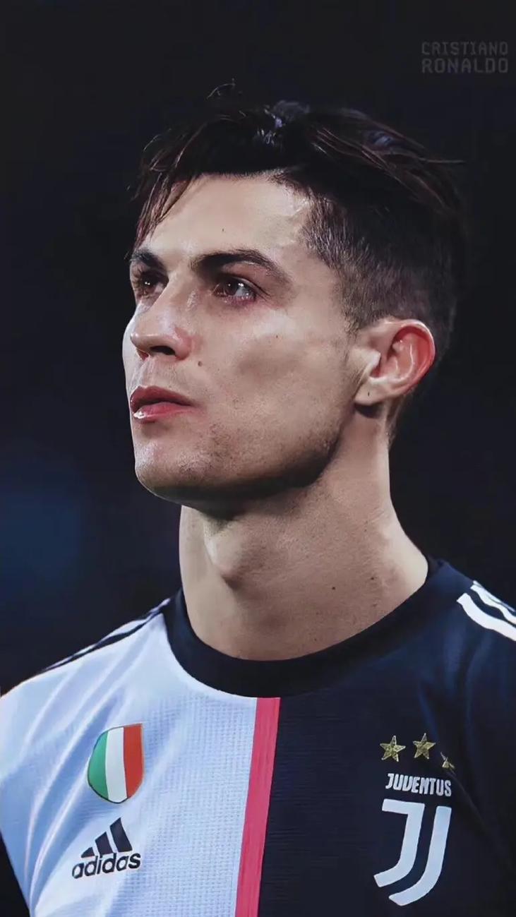 体坛：中足联应成为亚冠保卫战的参与者，联赛政策要给予支持（体坛：中足联应投身亚冠保卫战，联赛政策须积极护航）