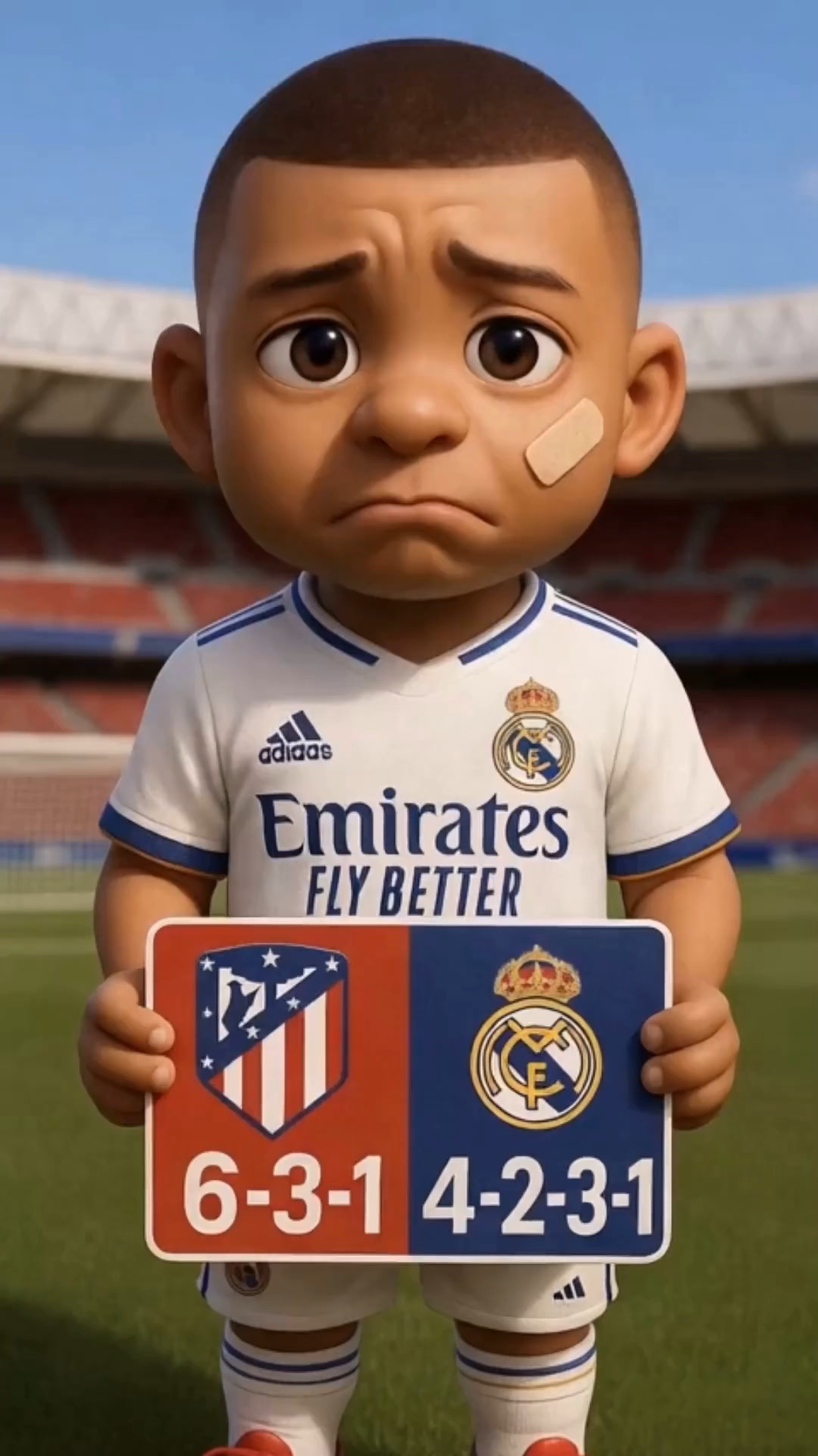 德转本期国家队身价榜：英格兰、法国、西班牙前3，阿根廷第9（德转最新一期国家队身价榜：英格兰、法国、西班牙分列前三，阿根廷第九）