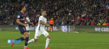 武磊：不要说三连冠，可能拿一个冠军都非常不容易