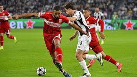 克罗斯：皇马与曼城都缺乏中场控制力；英超球队客场表现下滑（克罗斯称皇马、曼城中场控制不足，英超球队客场成绩走低）