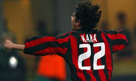 吉马良斯：卡塞米罗是我的榜样，巴西队需要内马尔这样的巨星（吉马良斯：我以卡塞米罗为榜样，巴西队离不开内马尔这样的巨星）