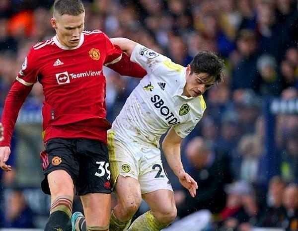 巴黎vs弗拉门戈：KK、杜埃、李刚仁首发，登贝莱替补（巴黎对阵弗拉门戈：KK、杜埃、李刚仁先发出场，登贝莱列替补）