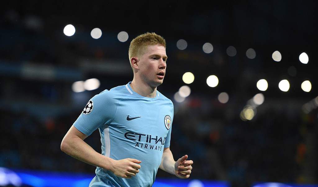 马德兴：全运会男足赛制应该扩军，年龄段也应降低（马德兴建议：全运会男足应扩大参赛规模并下调年龄限制）