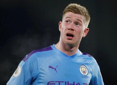 BBC：萨拉赫英超参与制造280球，超越兰帕德升至第三（英超参与进球达280球，萨拉赫超越兰帕德升至历史第三）