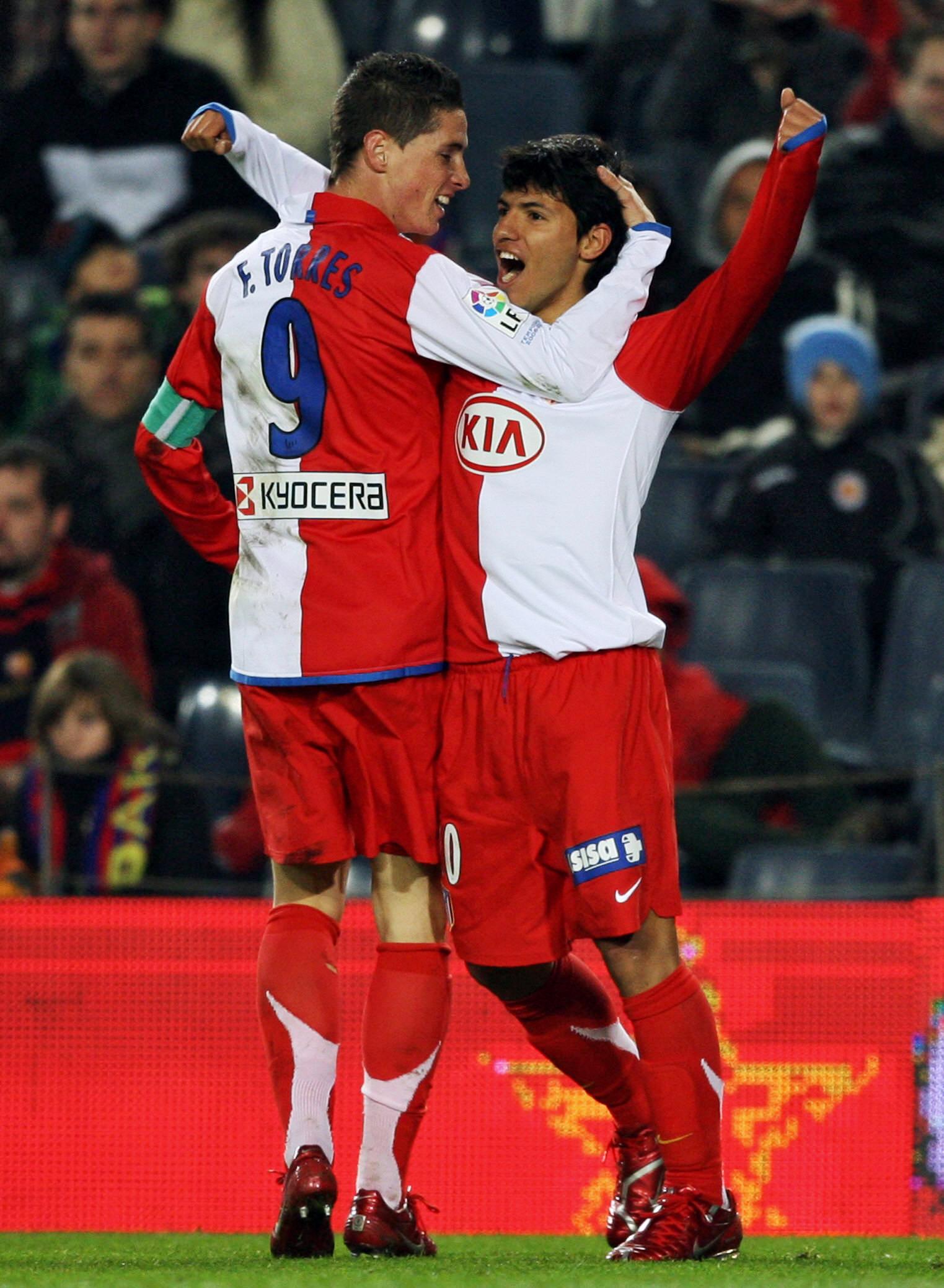 随着AC米兰3-2大逆转，意甲最新积分榜出炉：榜首易主+前三重洗牌（AC米兰3-2逆转，意甲新积分榜出炉：榜首易位，前三重排）