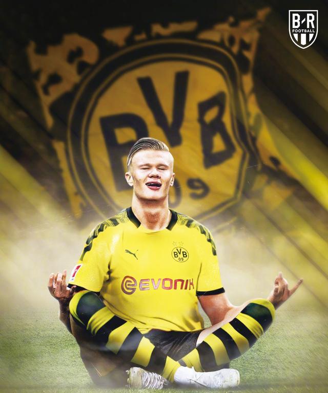 曼联签新中场恐突破1亿转会费大关！曝巨头考察左闸，被誉为德国坎塞洛（曼联追新中场或砸超1亿！曝高层考察左后卫，被誉为德国坎塞洛）