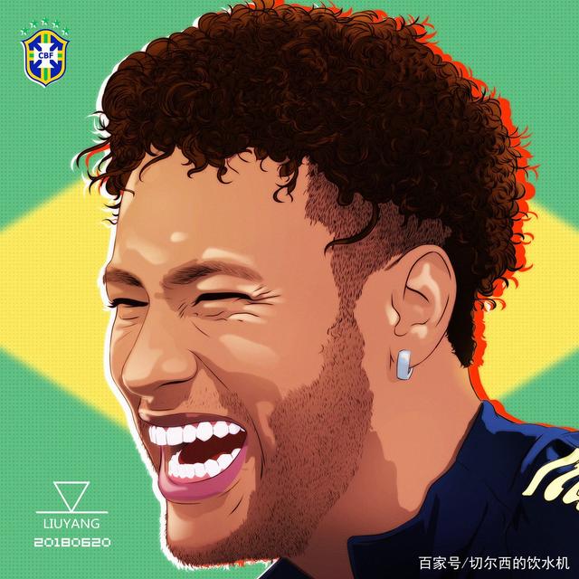 切利克：现在这支土耳其队非常有实力，我们渴望参加世界杯（切利克：如今土耳其队实力强劲，我们渴望踏上世界杯舞台）