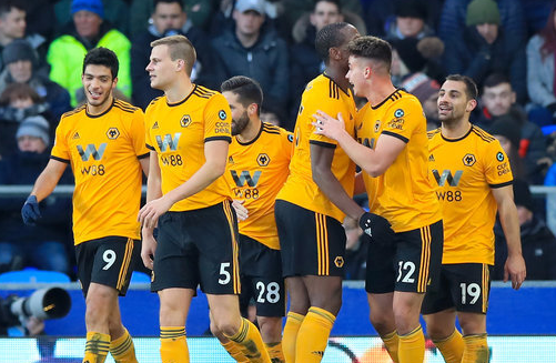 2025赛季中超客场积分前5：海港15战11胜高居第一，申花第二（2025中超客场积分榜前五：海港15场客战11胜领跑，申花第二）