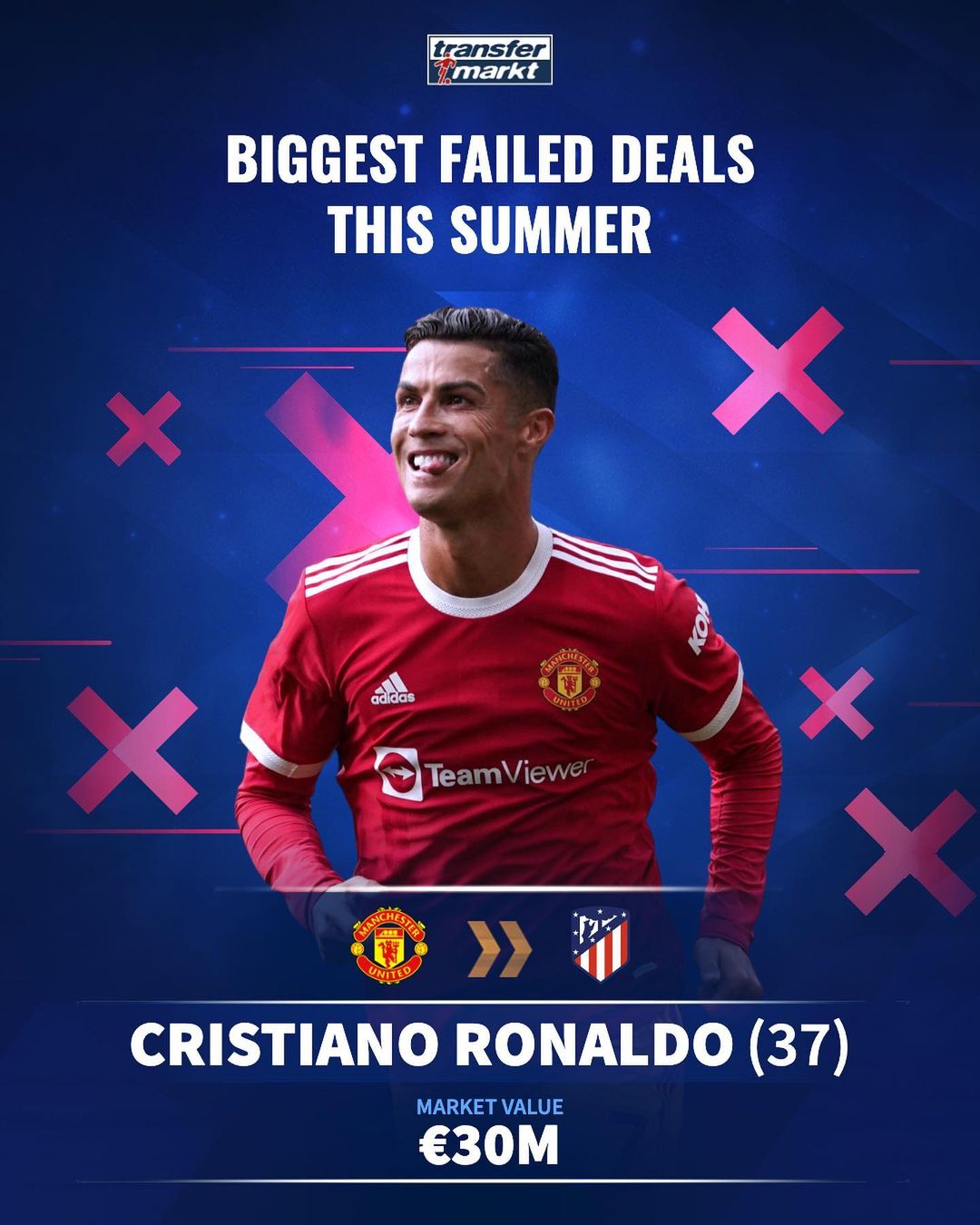 意大利队防守依旧稳固（意大利后防依然稳健）