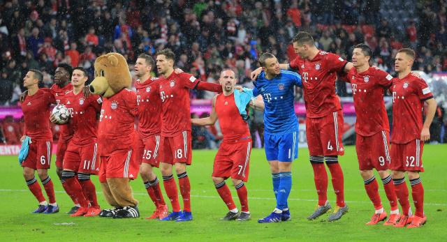 昨日大连人时隔一年更新社媒：又过了一年，你们还好吗？（大连人时隔一年再更社媒：又一年过去，你们还安好？）