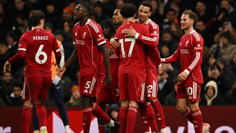 德拉富恩特：比赛没赢我们也很满意，接下来关注世界杯抽签（德拉富恩特：虽未取胜仍感满意，下一步聚焦世界杯抽签）