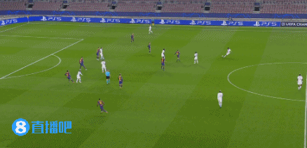 高效发挥！亚历山大半场6中5拿到17分3篮板3助攻