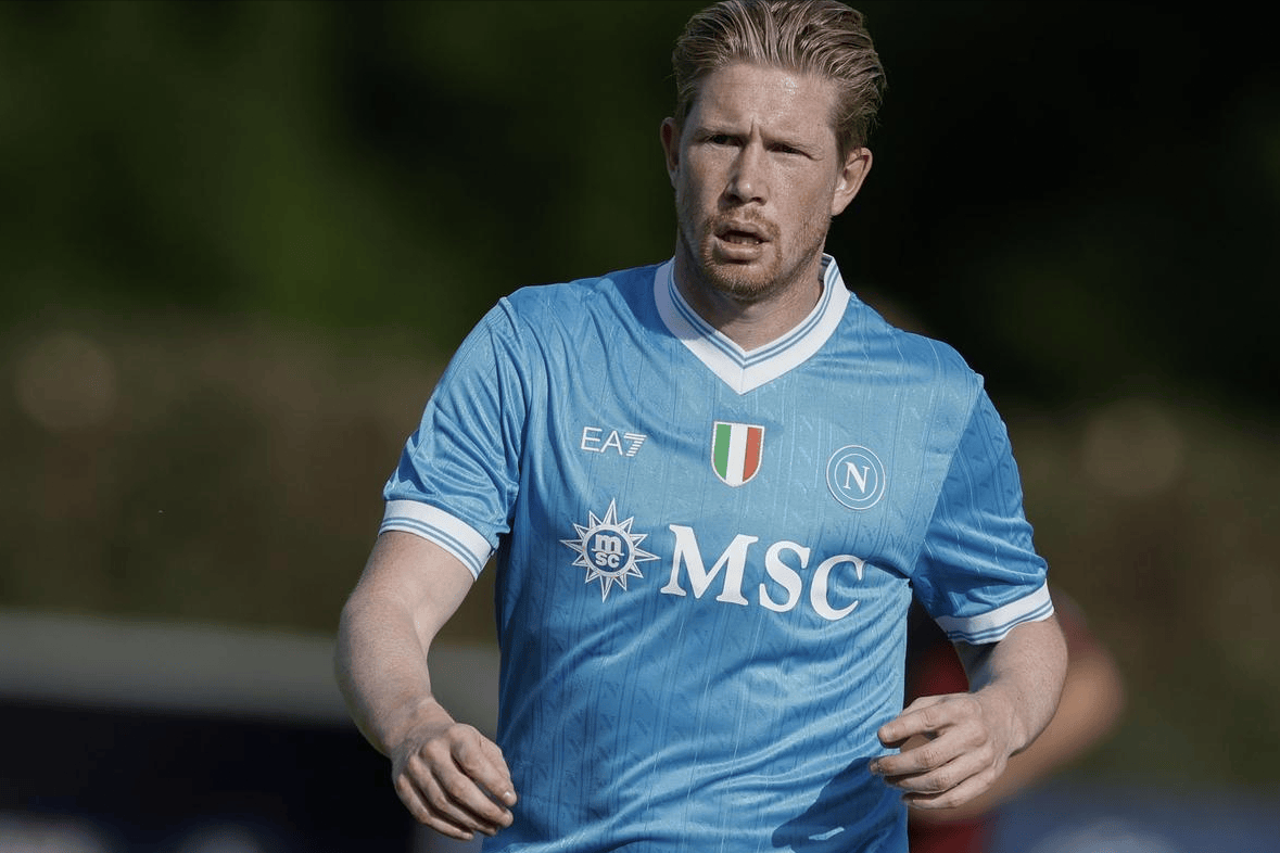 暴涨4000万，伦纳特-卡尔创造德转历史德甲球员身价涨幅纪录（身价飙升4000万，伦纳特-卡尔刷新德转史上德甲球员涨幅纪录）