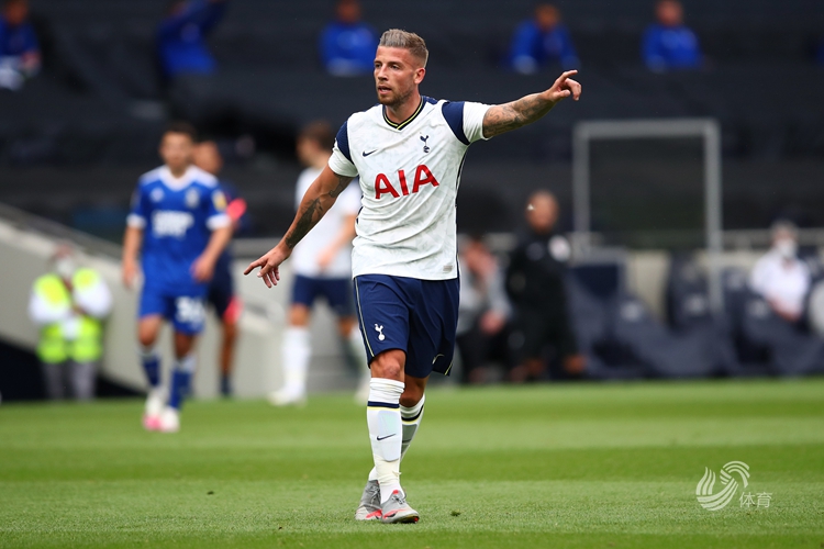 CBA季后赛前瞻：广东男篮力争三连冠,（CBA季后赛展望：广东男篮剑指三连冠）