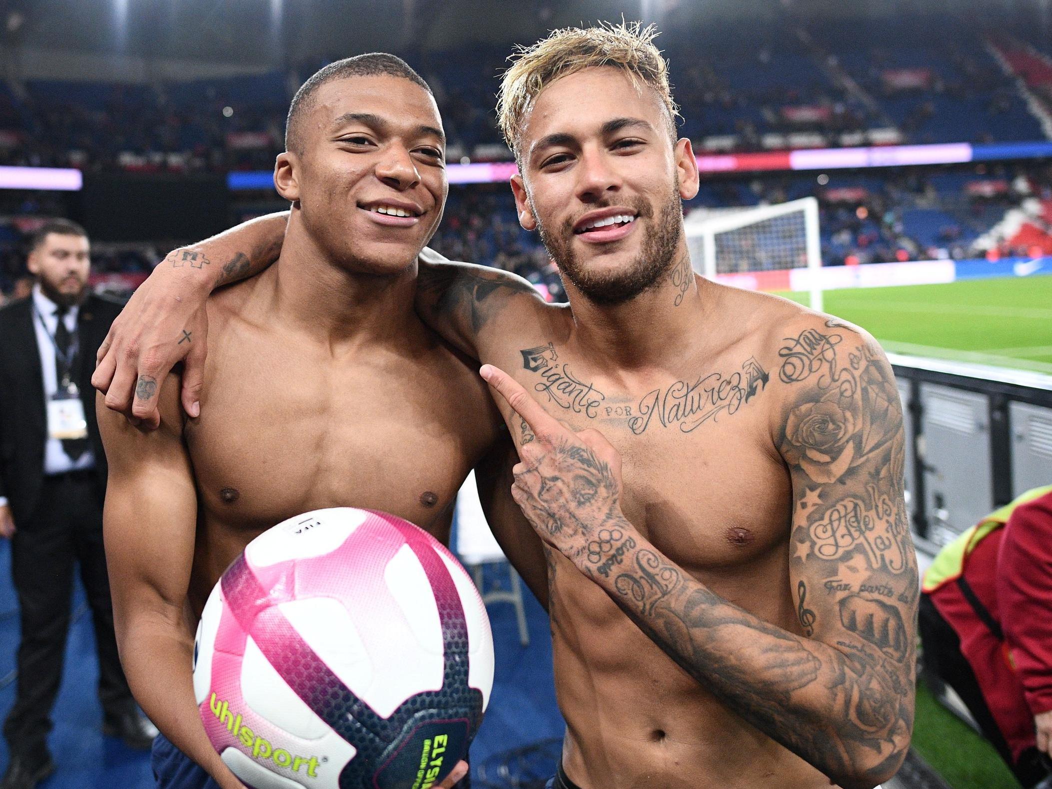 梅西：这是一段非常美好的经历，未来我们一定会再次访问印度（梅西：这段经历令人难忘，未来我们必将重返印度）