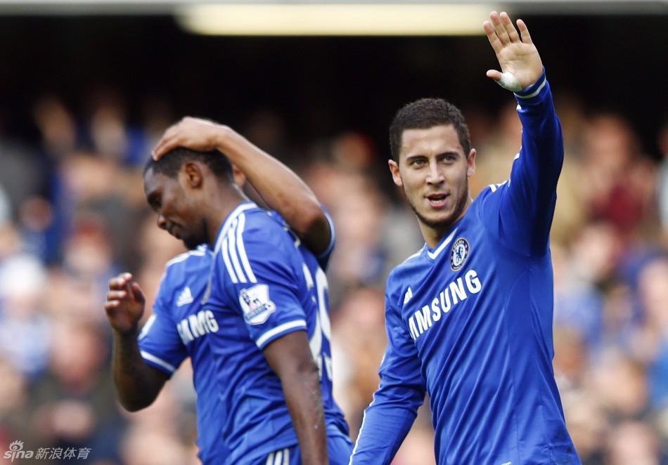 白宫发言人：特朗普将出席在华盛顿举行的世界杯抽签仪式（白宫发言人称特朗普将出席华盛顿世界杯抽签仪式）