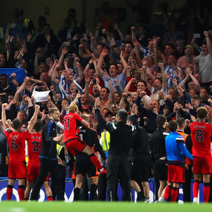 抽象！比萨本赛季7个主场仅攻入1球，为五大联赛进球数最低（尴尬！比萨本季主场7战仅1球，五大联赛进球垫底）