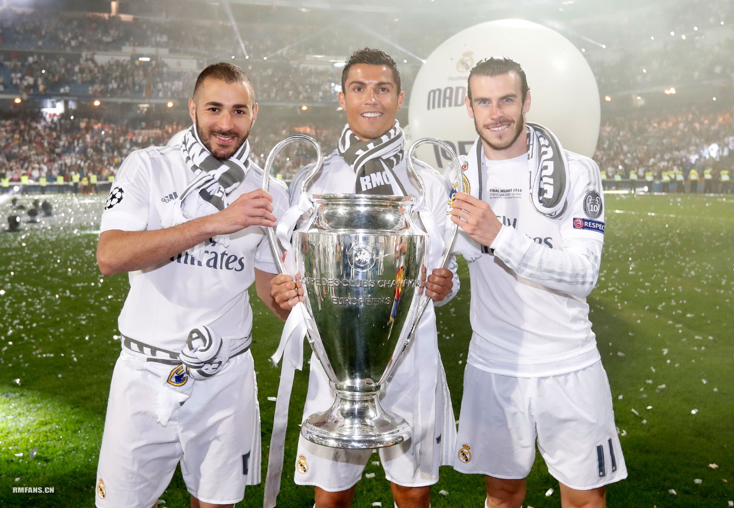 凯恩：我们在各项赛事中都处于有利位置，会尽力保持最佳状态（凯恩：各线形势占优，我们将全力维持最佳状态）