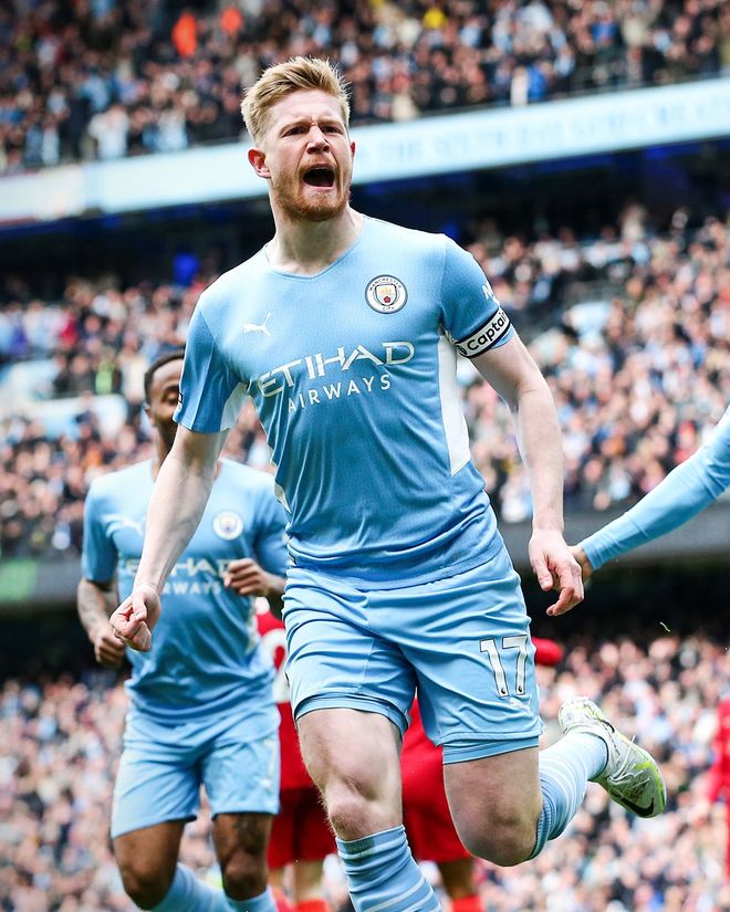 从冰雪体验到AR探秘 外国游客用更多方式感知活力中国