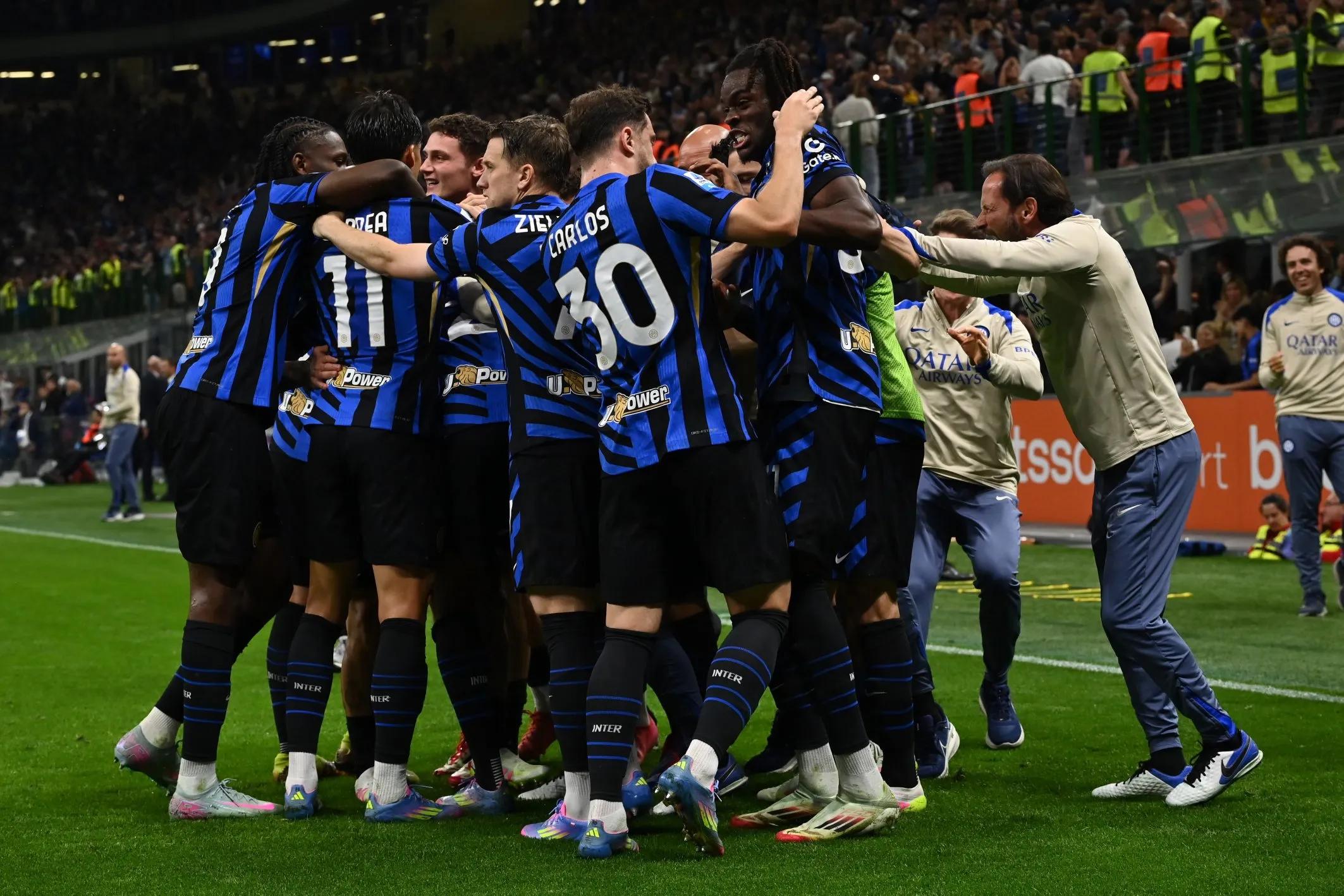 比利时国家队官方：征招切尔西外租门将彭德斯对阵列支敦士登（比利时国家队官宣：召入切尔西租借门将彭德斯迎战列支敦士登）